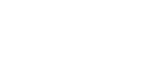 AJAX