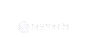 ePayments