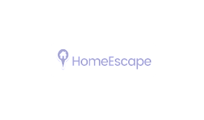 HomeEscape