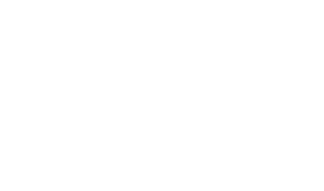 Iroko