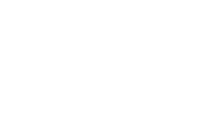 Sosafe